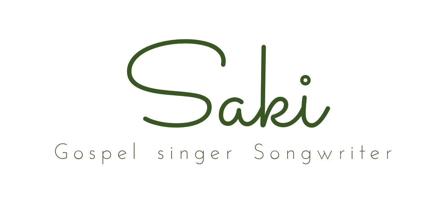 Saki - Discography shop -