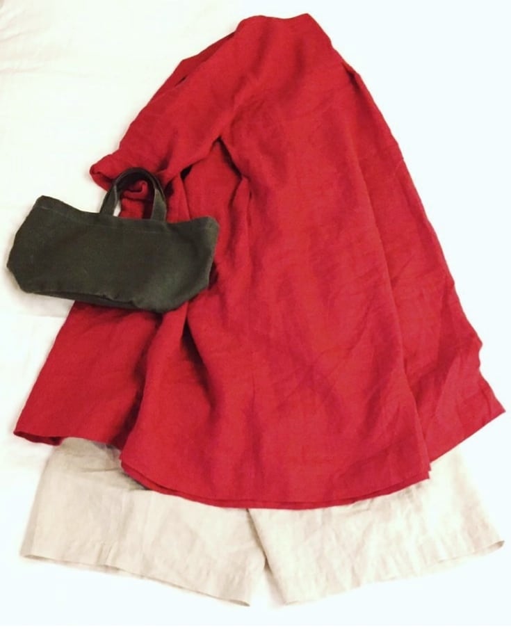 マッカリヌプリ