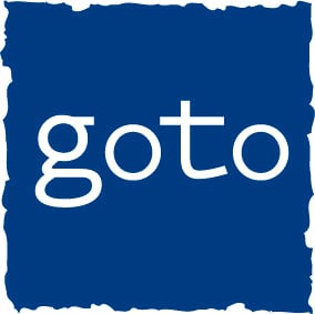 goto