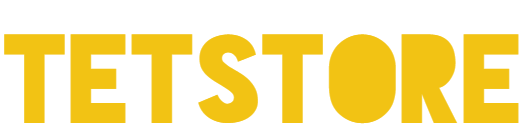 tetstore
