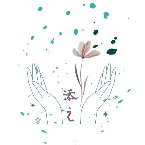 添え商店at花あかり