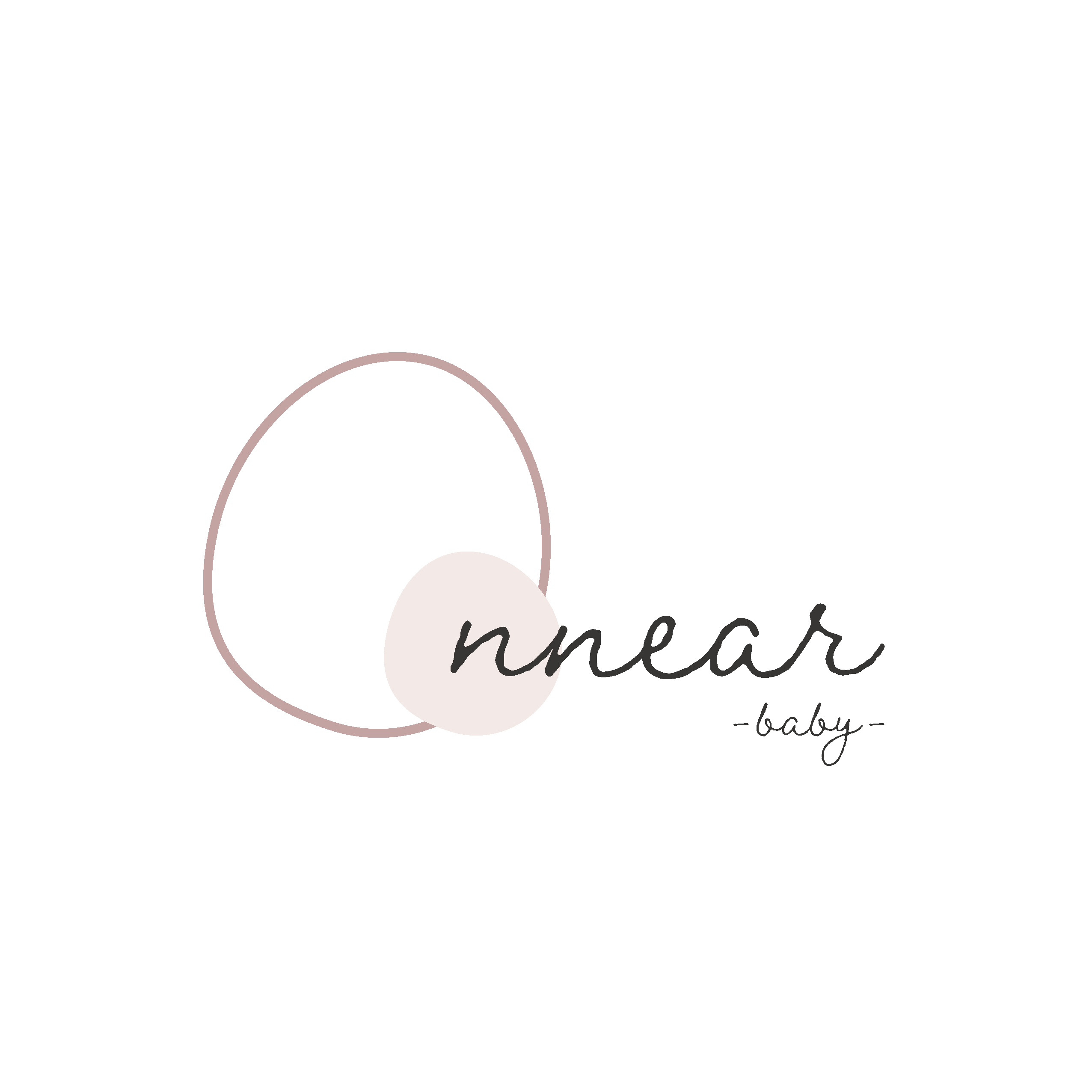 onneababy