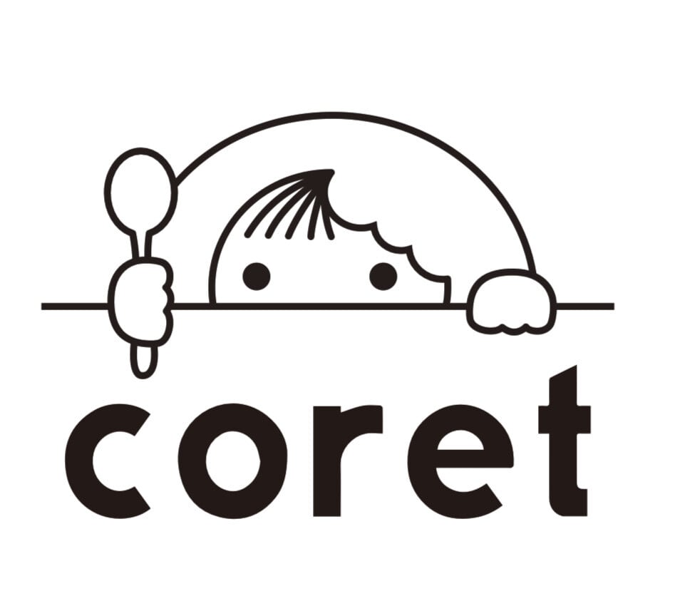 coret│酵素玄米のある暮らし