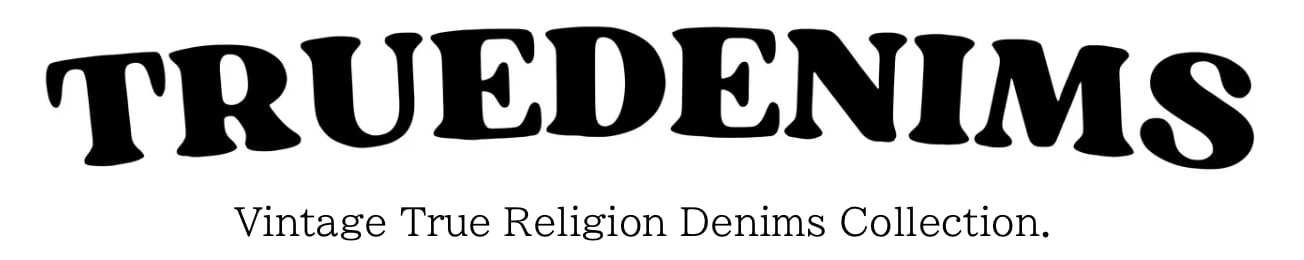 TRUEDENIMS
