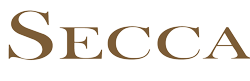 Secca-eshop