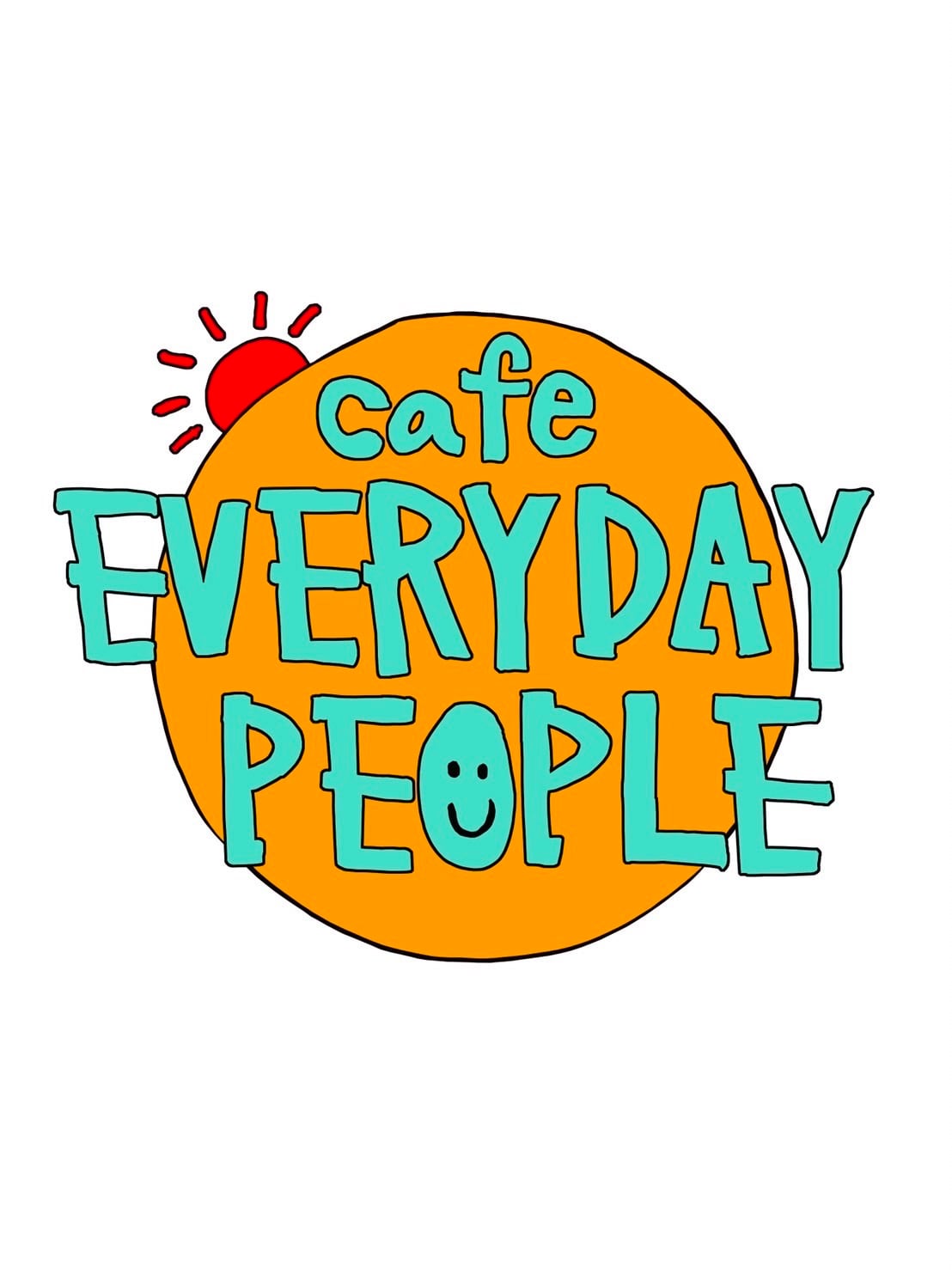 everyday people 