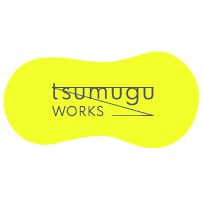 tsumuguworks