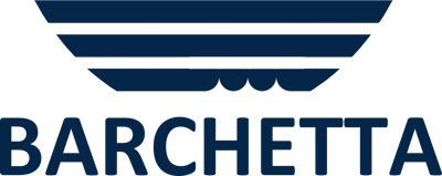 BARCHETTA