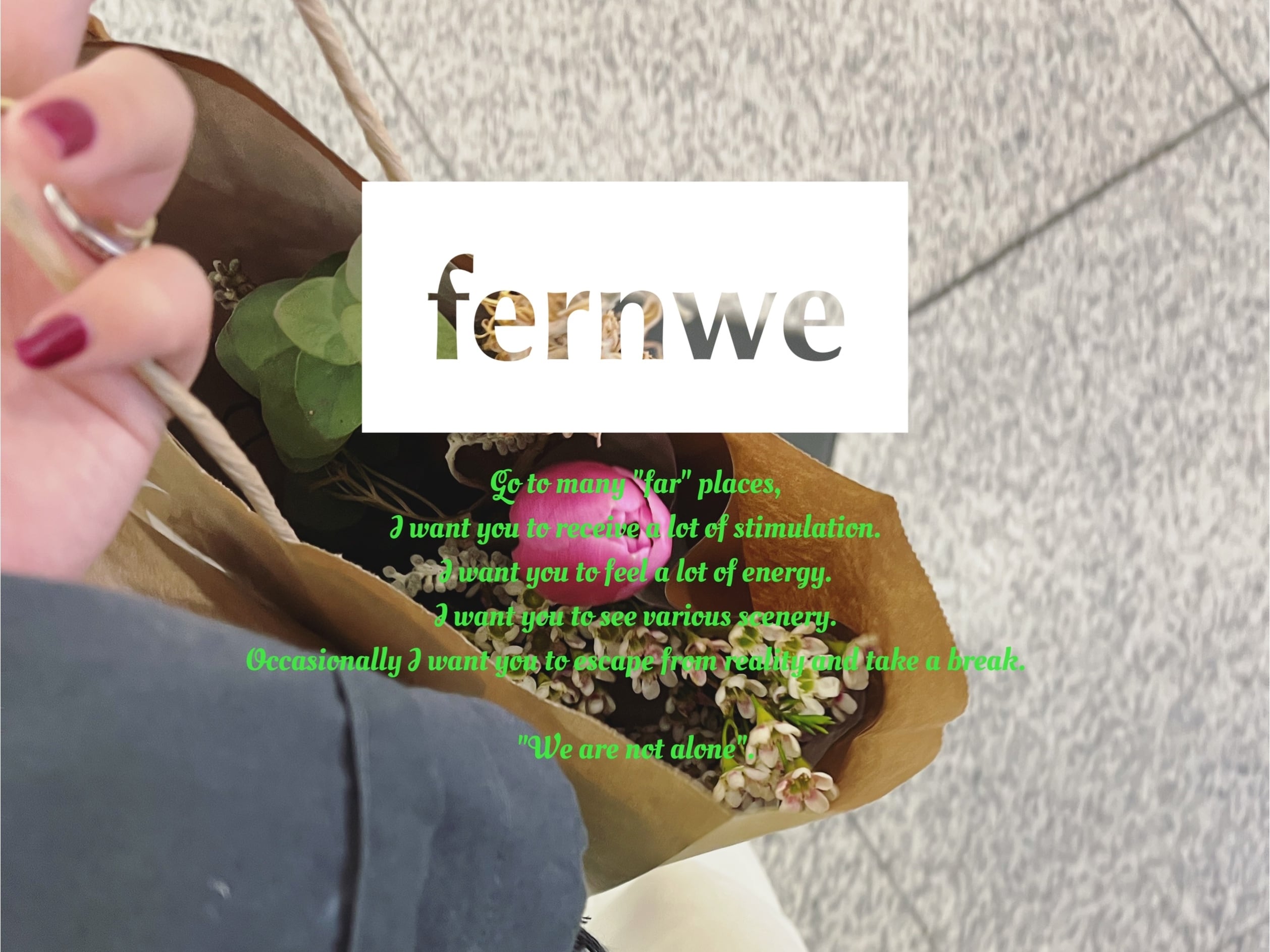 fernwe