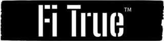 ALL ITEM | Fi True