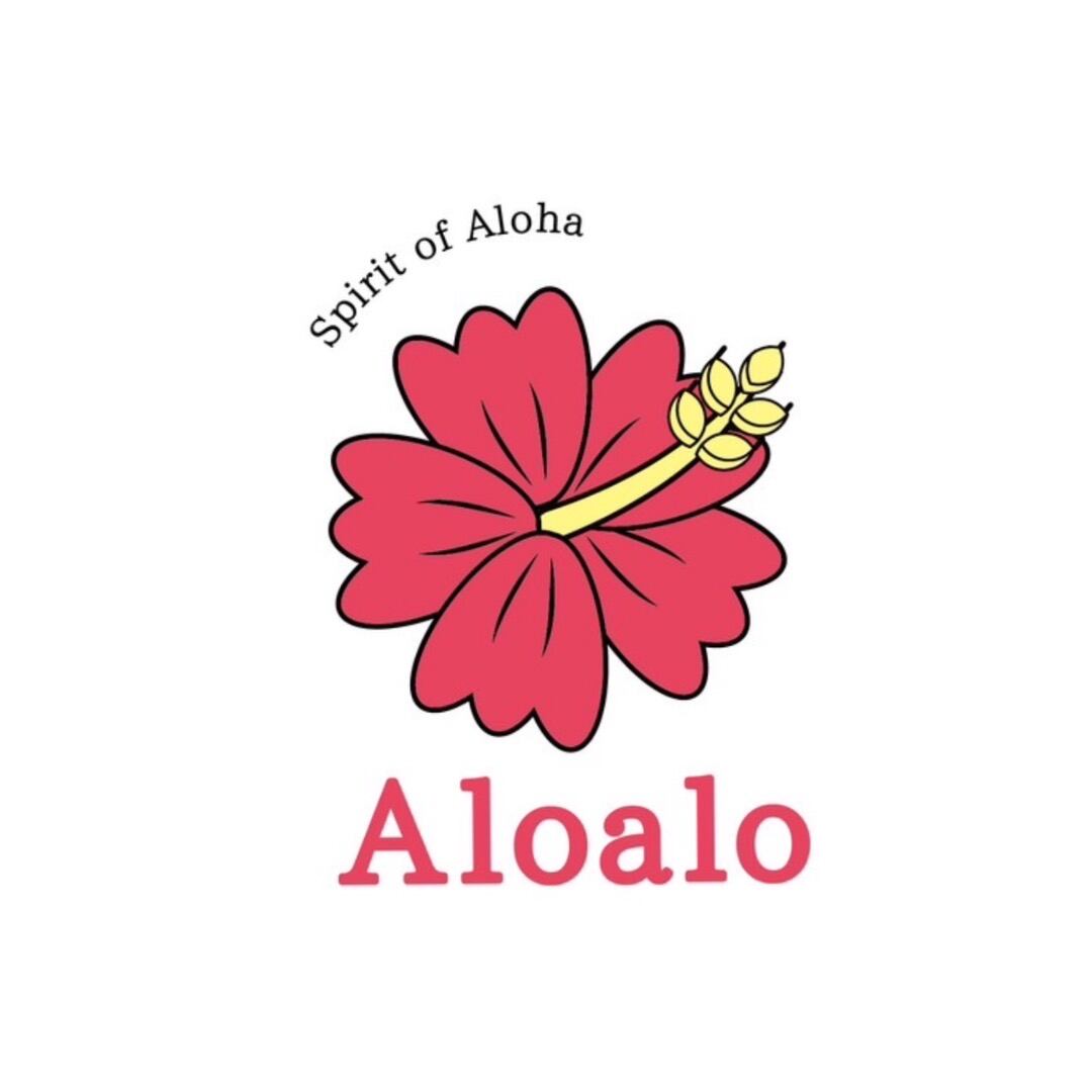 Aloalo