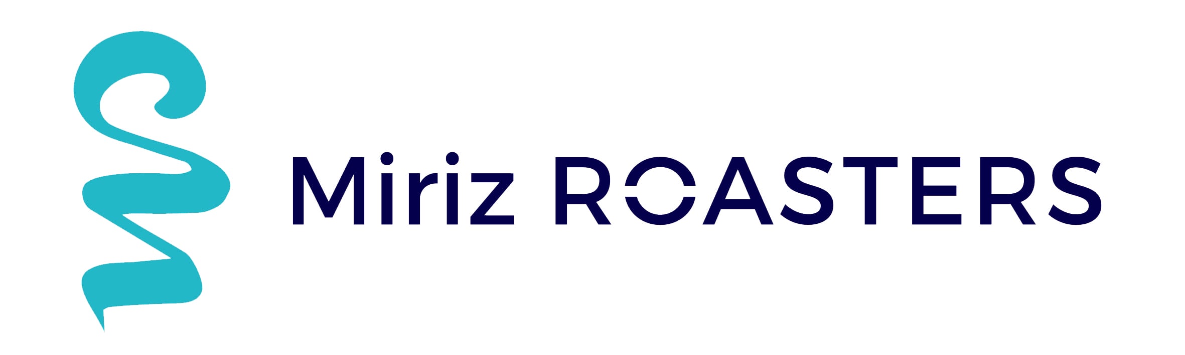Miriz ROASTERS