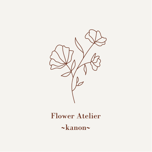 Flower Atelier 花音~kanon~