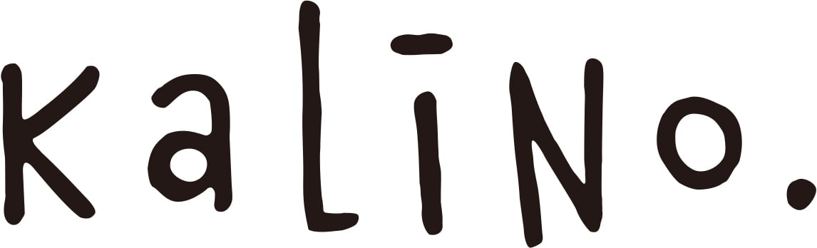 KaLiNo.【カリーノ】ジュエリーブランド