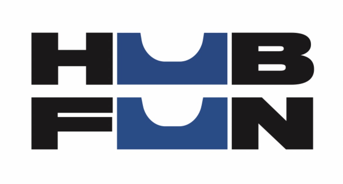 HUBFUN
