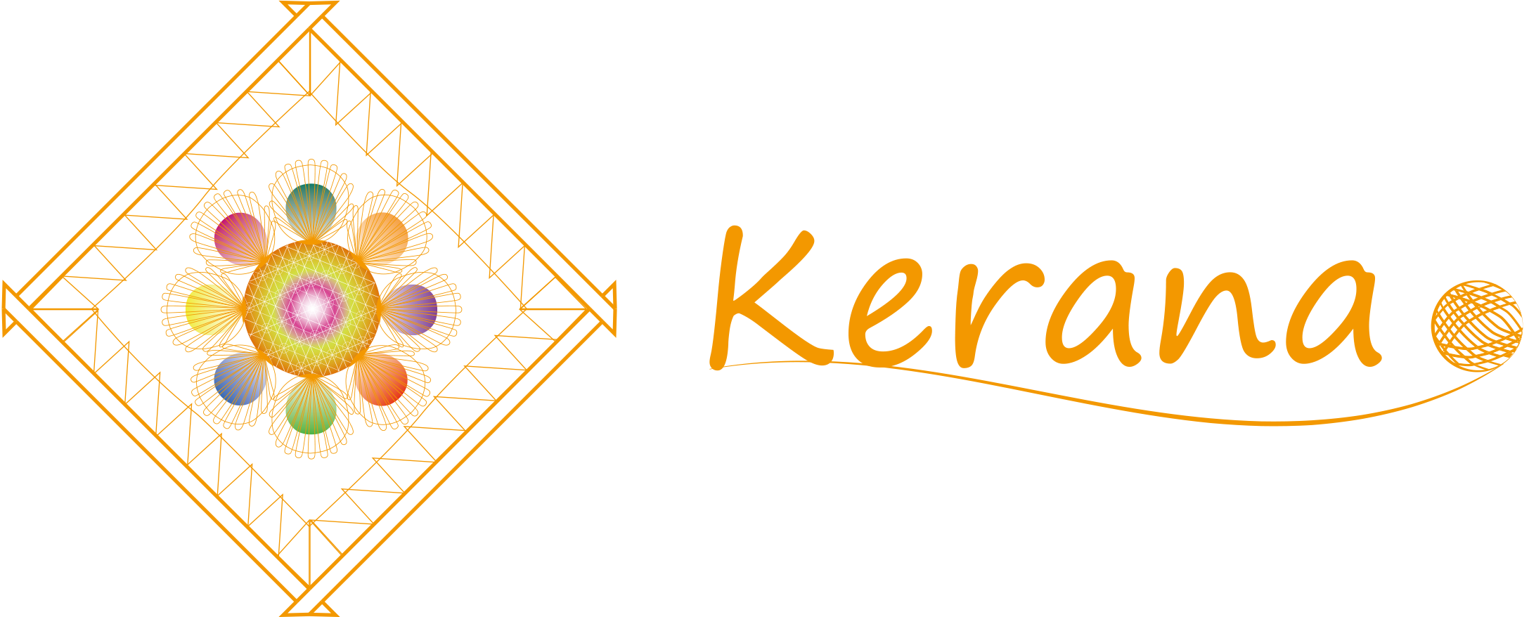 kerana