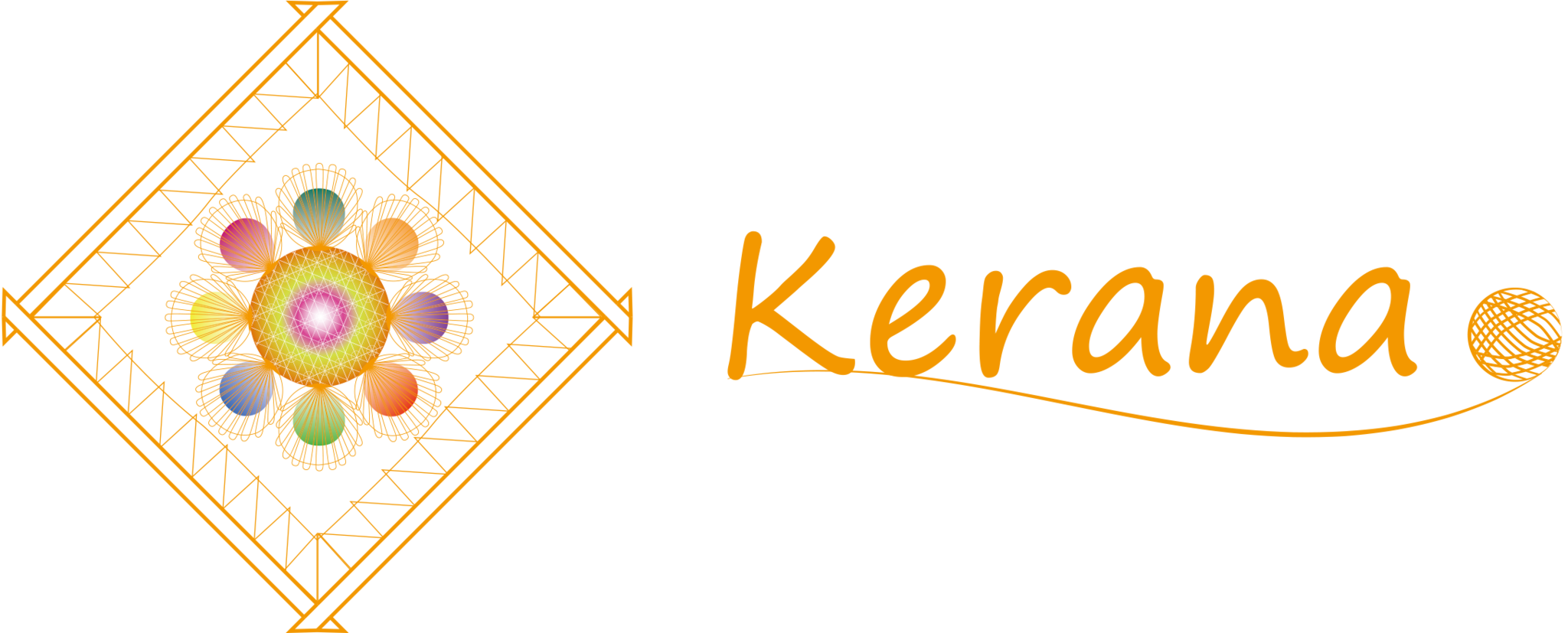 kerana