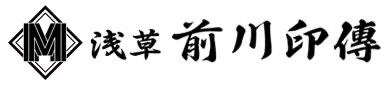 浅草前川印傳・印伝｜直営オンラインショップ