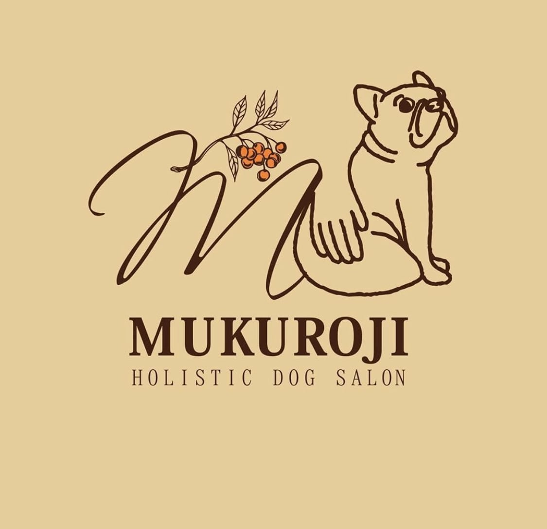 MUKUROJI
