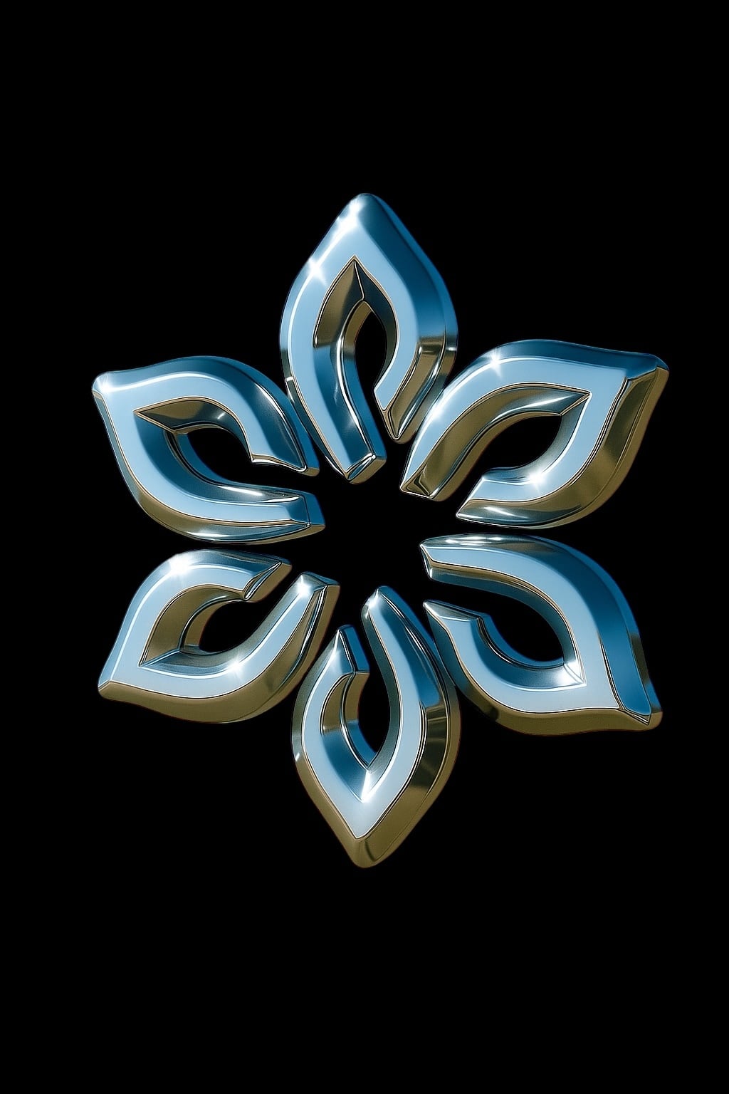 FloraCore