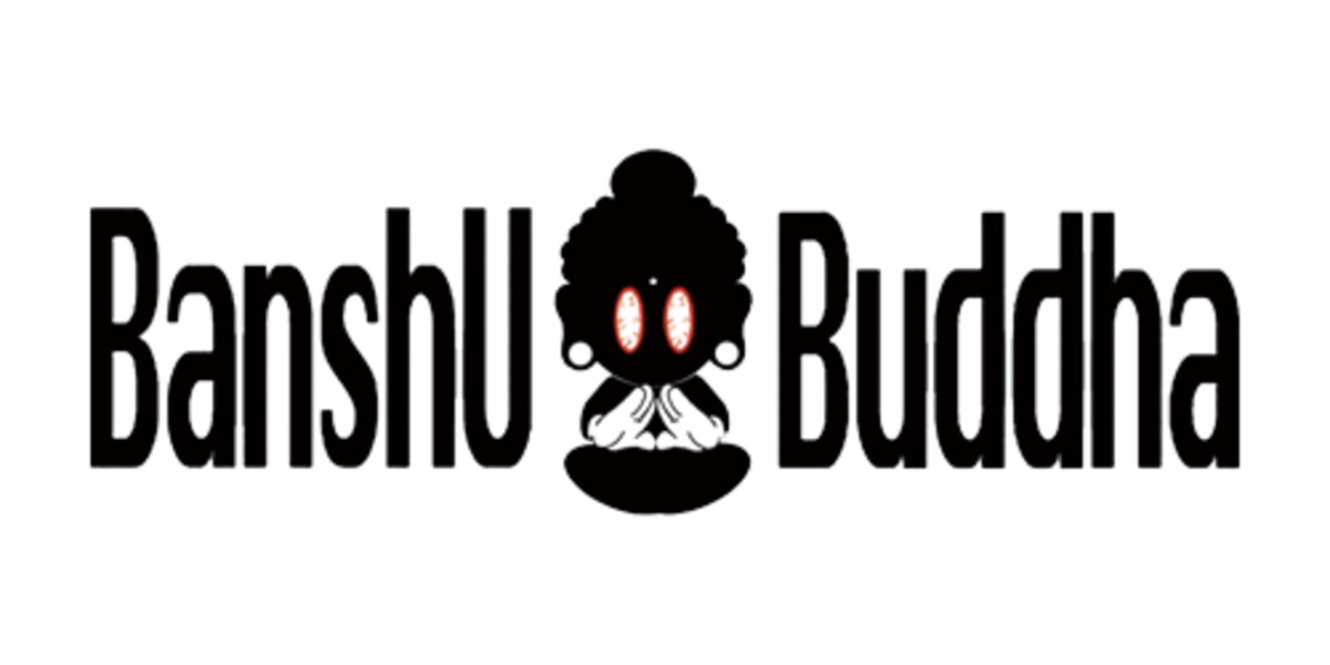 BanshuBuddha
