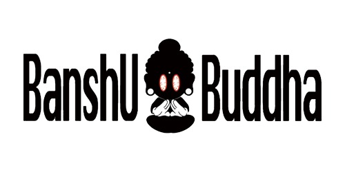 BanshuBuddha 