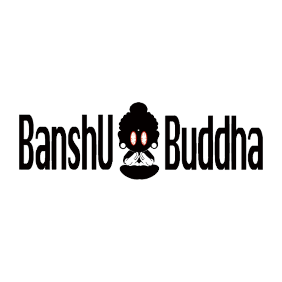 BanshuBuddha