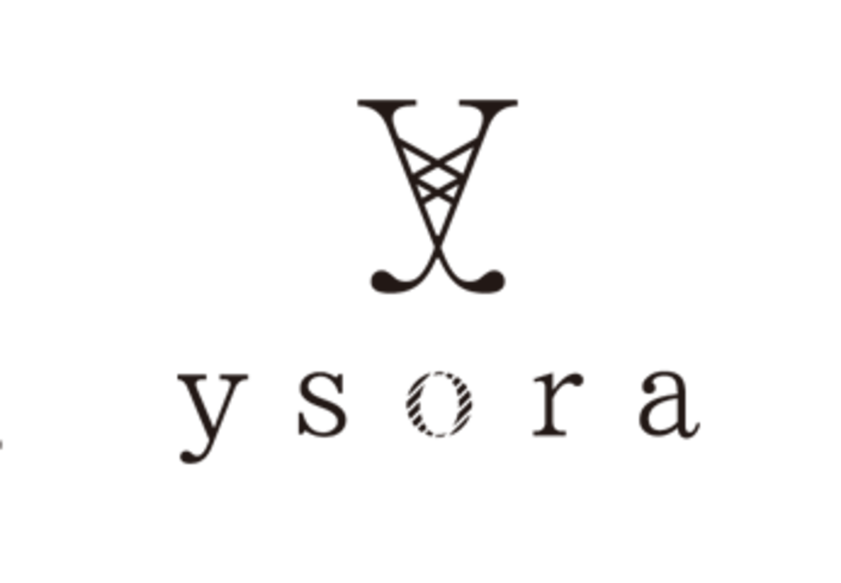 ysora (イソラ)