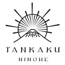 TANKAKU NINOHE