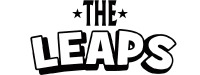 THE LEAPS OFFICIAL SHOP