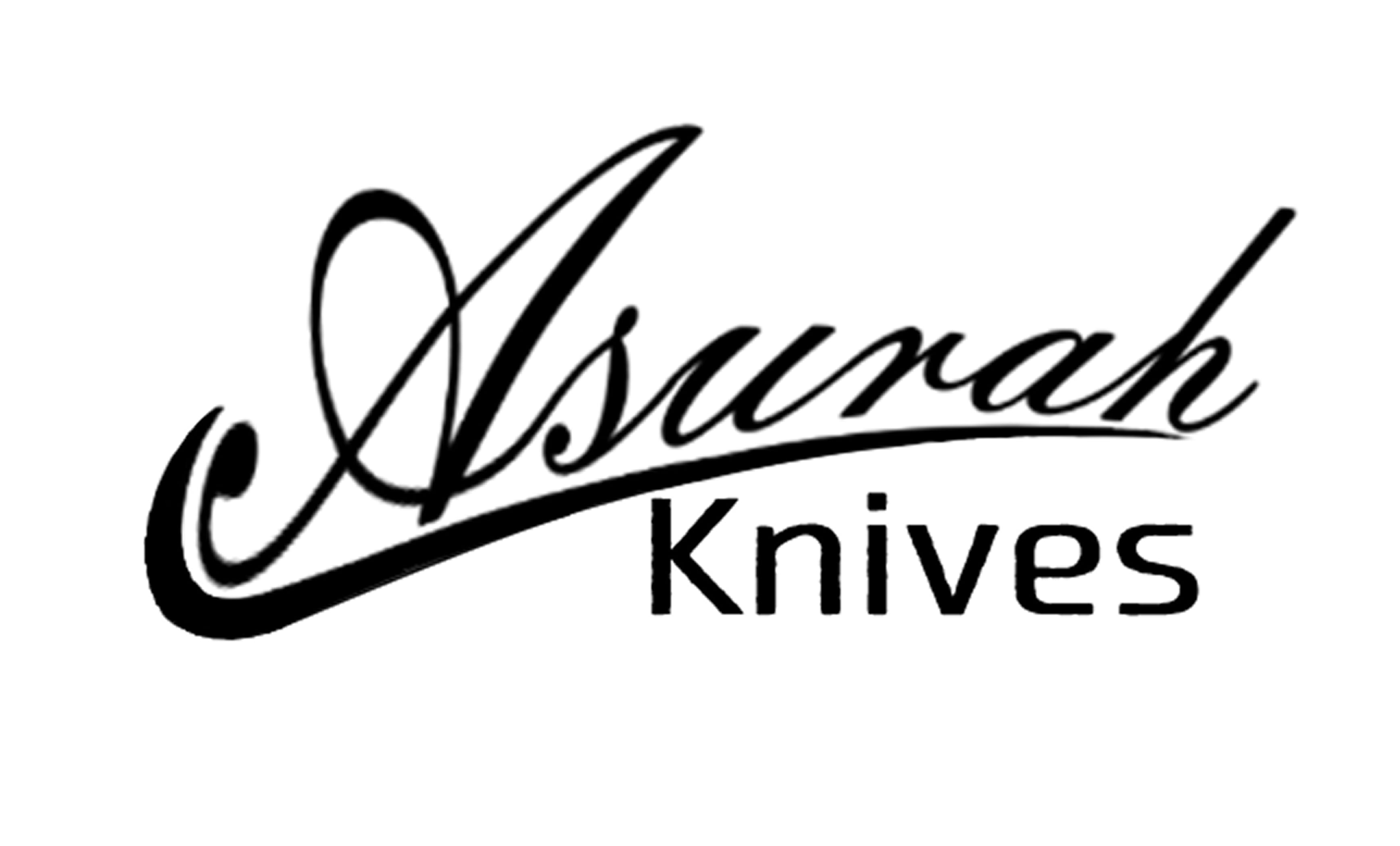 asurahknives