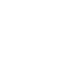 名古屋 MUSIC FARM 「音魂SHOP」