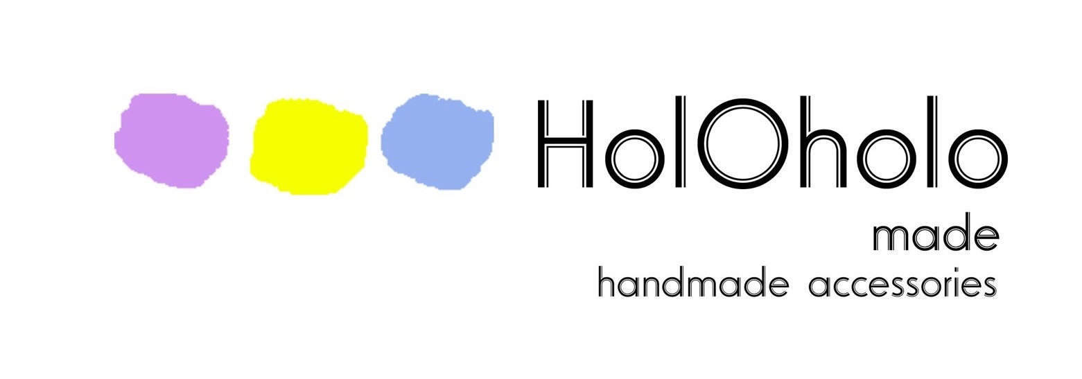 holoholomade