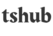 tshub