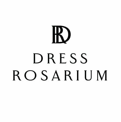 DRESS ROSARIUM