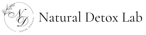 Natural detox Lab