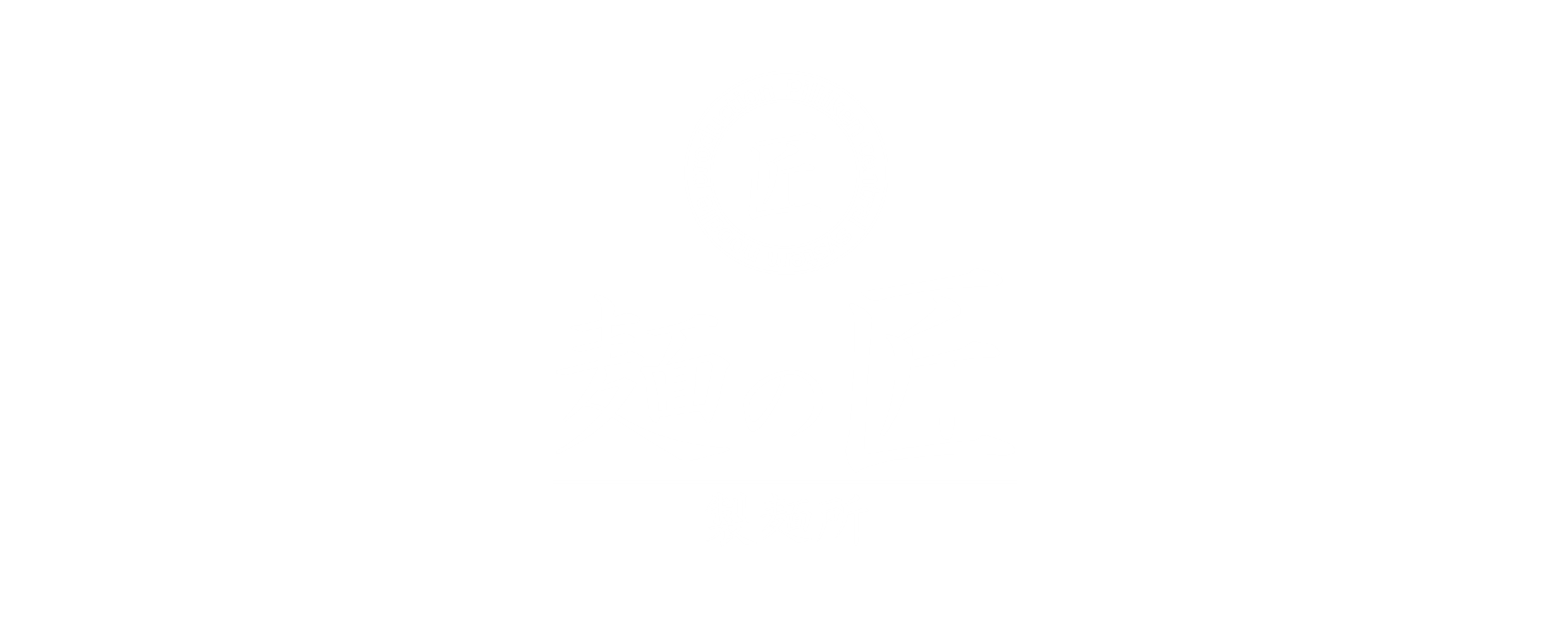 麺の匠　製麺所