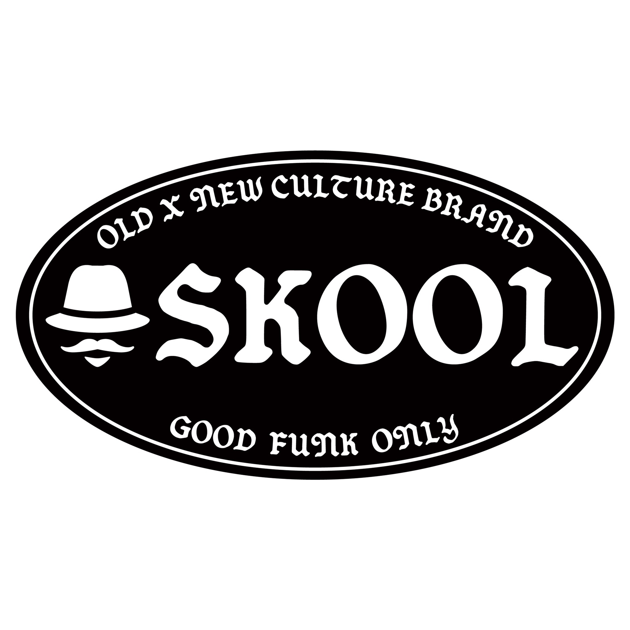 SKOOL Clothing Store