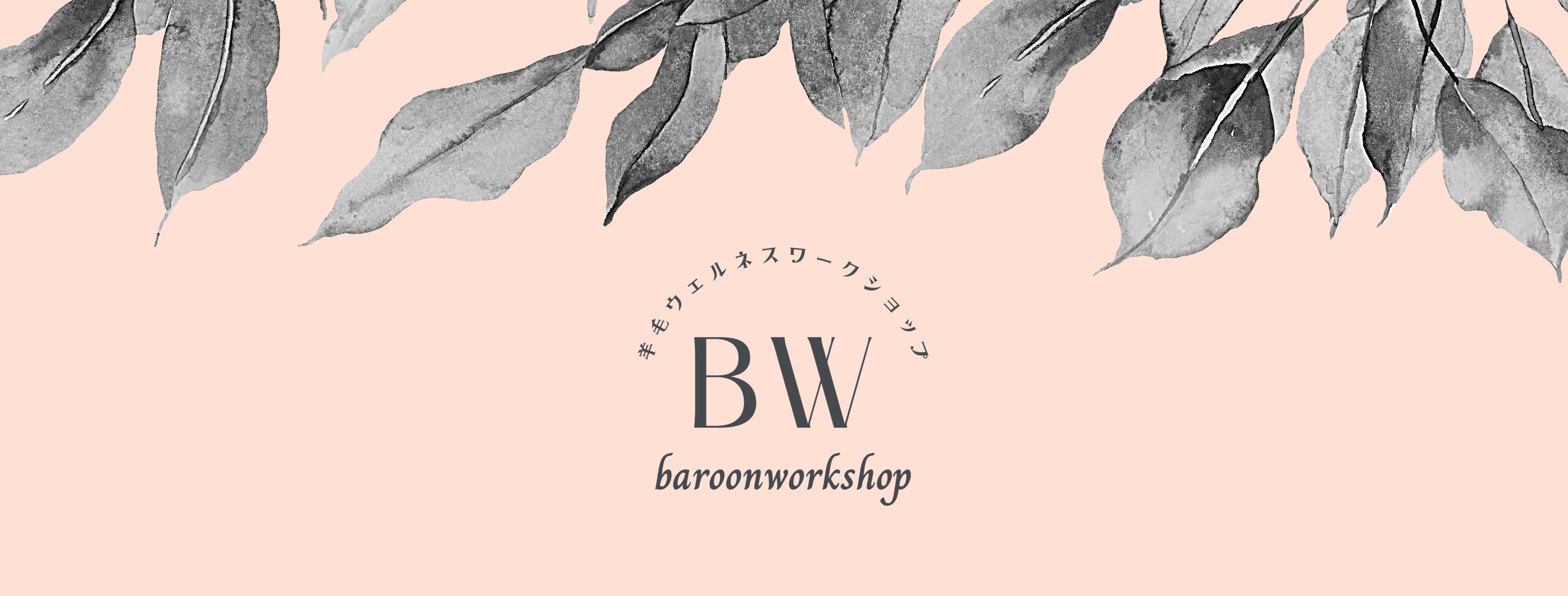 baroonworkshop