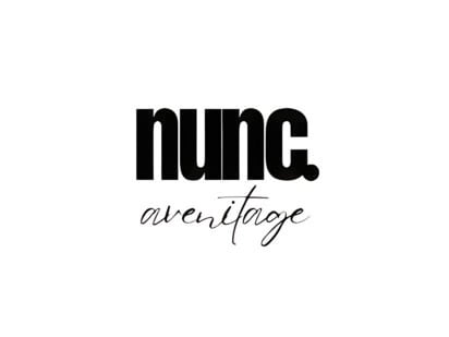 nunc. avenitage