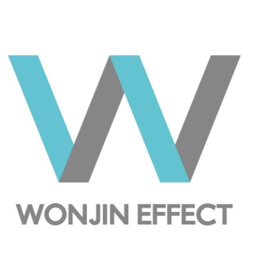 WONJIN EFFECT OFFICIAL SHOP