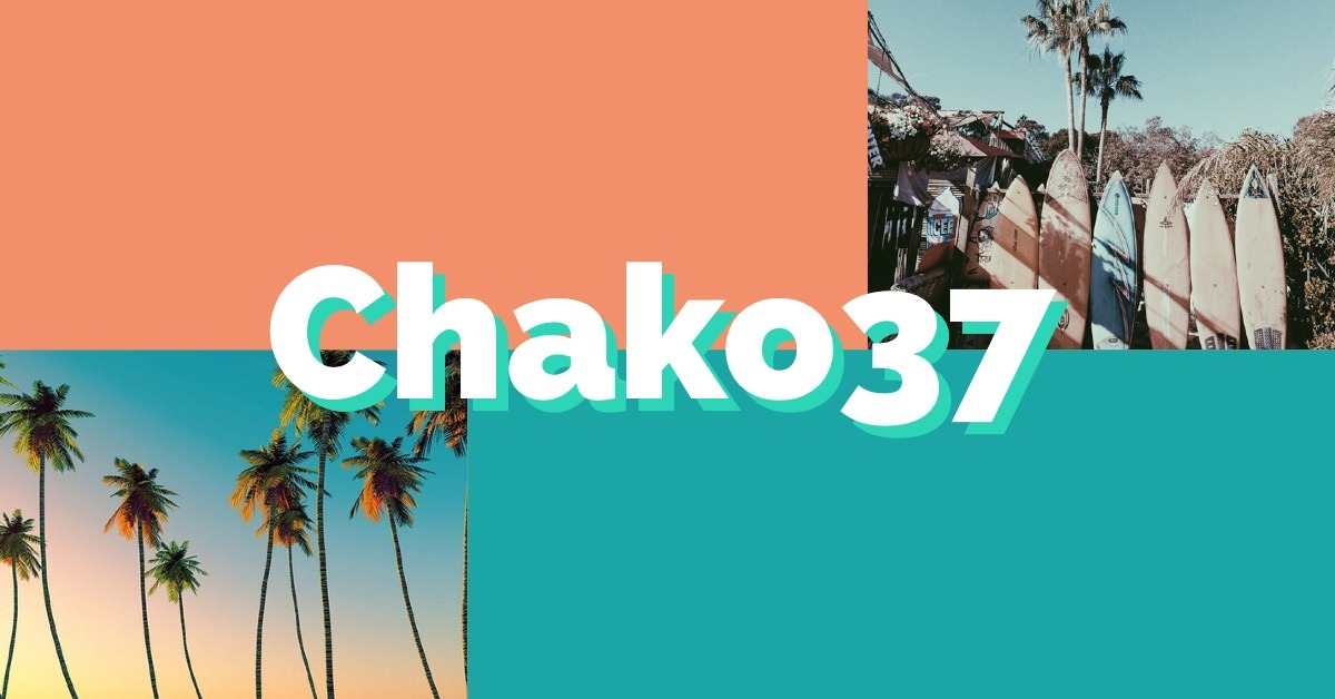 chako37