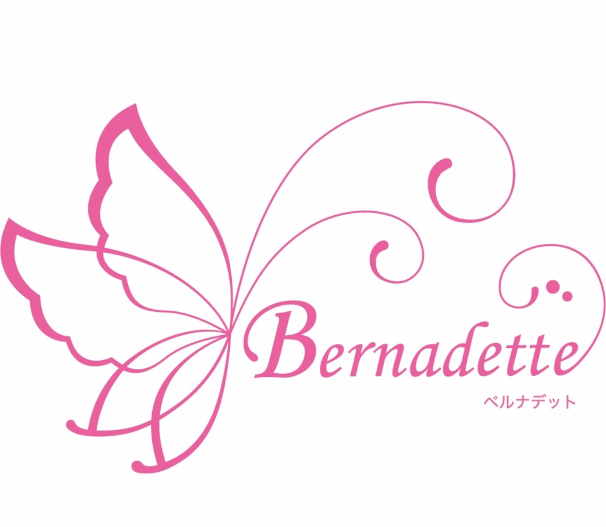 Bernadette（ベルナデット）