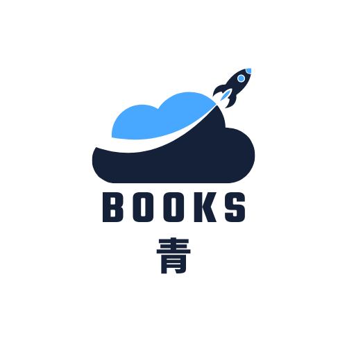 BOOKS 青