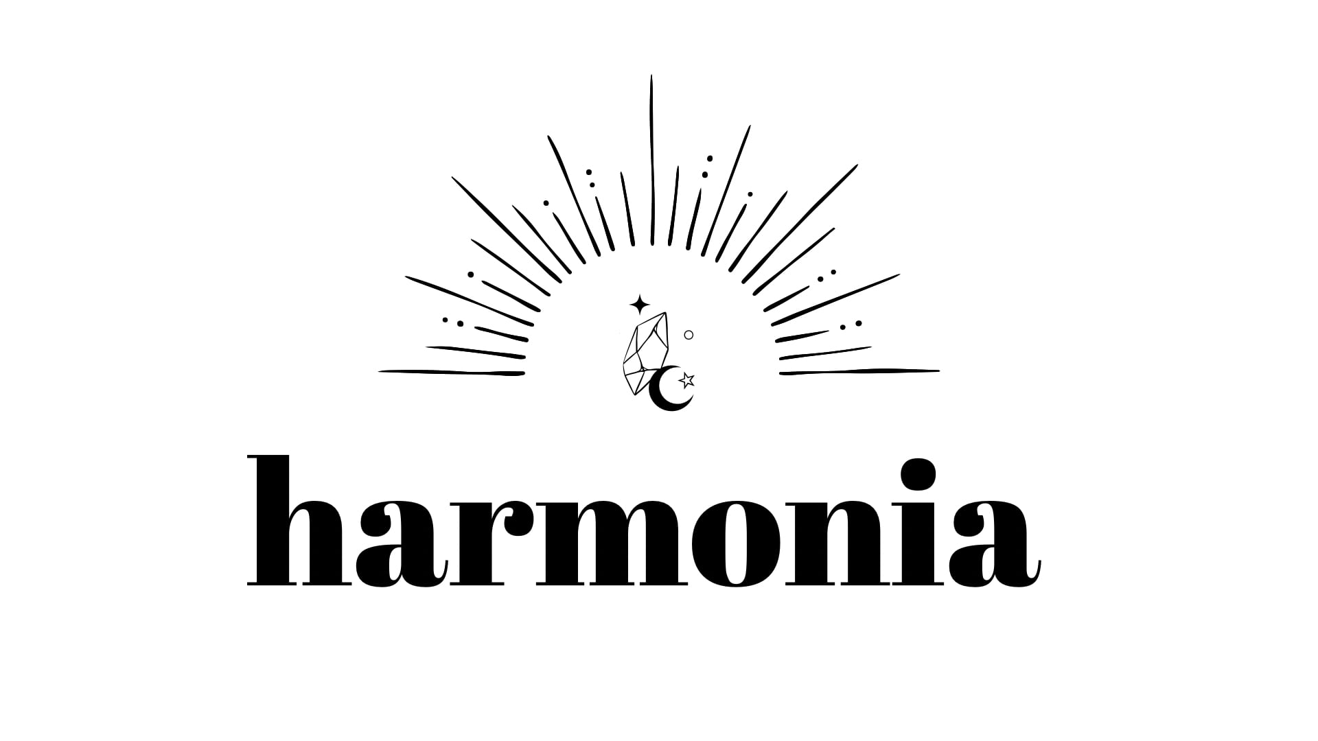 harmonia