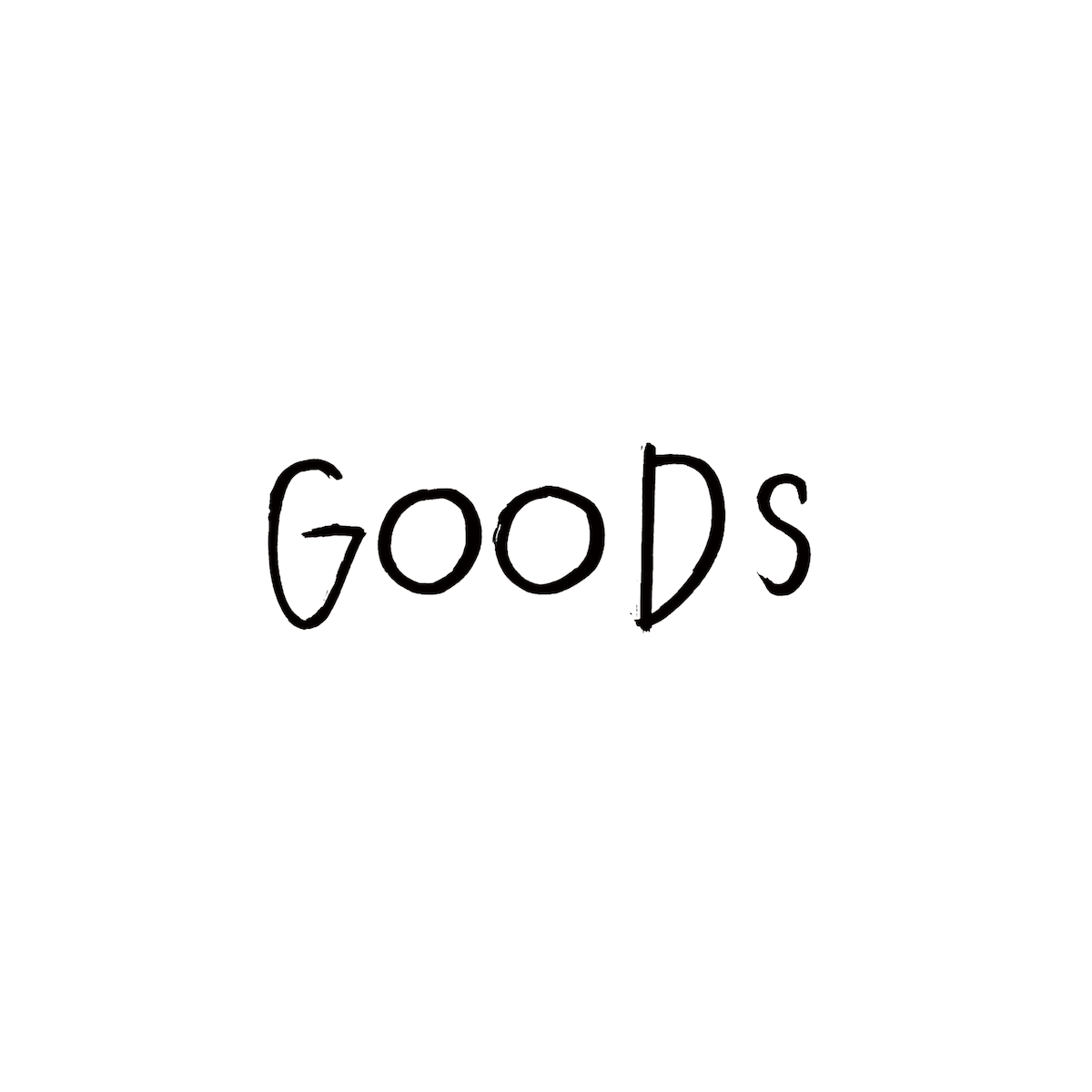 5fd0145792e25c6de68d938f86a414 5fd0145792e25c6de68d938f86a414