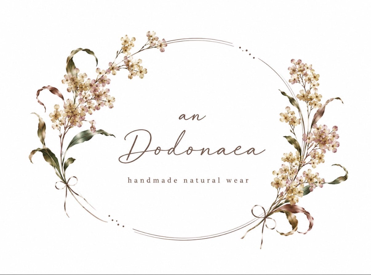 kokoano-hanaya