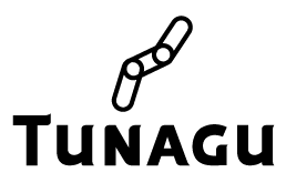 TUNAGU