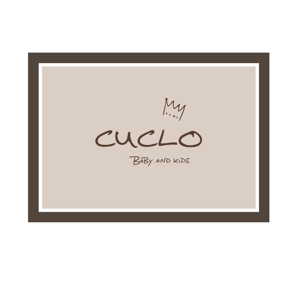 cucLo -きゅくろ- │ 韓国子供服