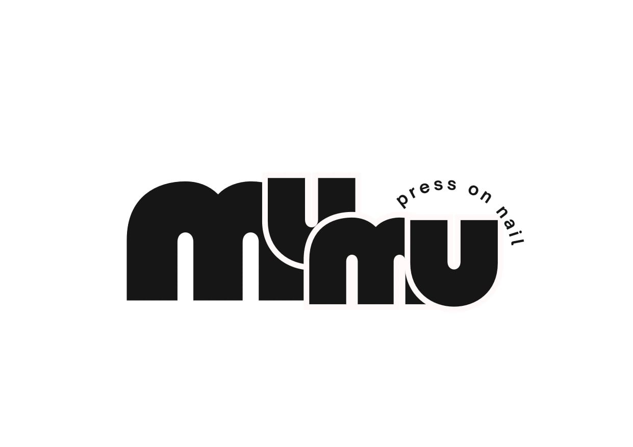 mumu